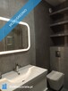 Bezpośrednio 31 m2 Stalowa 39 kawalerka z wydzieloną sypialnią z 2020r, Metro - 14