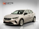 Opel Corsa 1,5 DT (102 KM) Business Salon PL F-Vat - 1