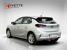 Opel Corsa 1,5 DT (102 KM) Business Salon PL F-Vat - 4