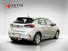 Opel Corsa 1,5 DT (102 KM) Business Salon PL F-Vat - 5