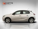 Opel Corsa 1,5 DT (102 KM) Business Salon PL F-Vat - 6