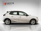 Opel Corsa 1,5 DT (102 KM) Business Salon PL F-Vat - 7