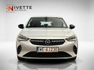 Opel Corsa 1,5 DT (102 KM) Business Salon PL F-Vat - 8