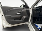 Opel Corsa 1,5 DT (102 KM) Business Salon PL F-Vat - 10