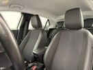 Opel Corsa 1,5 DT (102 KM) Business Salon PL F-Vat - 11