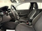 Opel Corsa 1,5 DT (102 KM) Business Salon PL F-Vat - 12