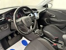 Opel Corsa 1,5 DT (102 KM) Business Salon PL F-Vat - 13