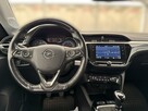 Opel Corsa 1,5 DT (102 KM) Business Salon PL F-Vat - 14
