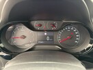Opel Corsa 1,5 DT (102 KM) Business Salon PL F-Vat - 15