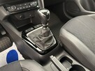 Opel Corsa 1,5 DT (102 KM) Business Salon PL F-Vat - 16