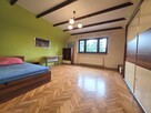 Dom Krzczonów gm. Świdnica - 11