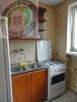 Mieszkanie Nowy Sącz, os.Kochanowskiego - 4