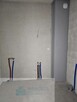 Nowe 3-pokojowe mieszkanie z dużym balkonem - 7