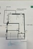 Nowe 3-pokojowe mieszkanie z dużym balkonem - 8