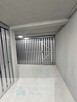 Nowe 3-pokojowe mieszkanie z dużym balkonem - 9