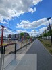 Nowe 3-pokojowe mieszkanie z dużym balkonem - 13