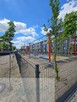Nowe 3-pokojowe mieszkanie z dużym balkonem - 14