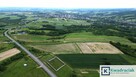Działka inwestycyjna Pruchnik, Bieszczadzka - 6