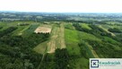 Działka inwestycyjna Pruchnik, Bieszczadzka - 11