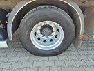 Volvo FM 340 4X2 / CHŁODNIA IZOTERMA / CARRIER VECTOR i350 - 14