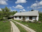 Dom Lubaszowa gm. Tuchów - 1