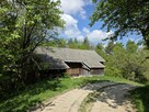 Dom Lubaszowa gm. Tuchów - 3
