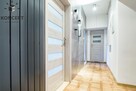 Komfortowe 2 pok. | Balkon | Wyszyńskiego - 10