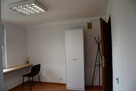 Lokale do wynajęcia 13,5m2 i 15,5m2- Rzeszów - 1