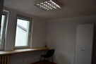 Lokale do wynajęcia 13,5m2 i 15,5m2- Rzeszów - 2