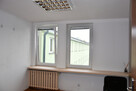 Lokale do wynajęcia 13,5m2 i 15,5m2- Rzeszów - 3