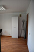 Lokale do wynajęcia 13,5m2 i 15,5m2- Rzeszów - 4