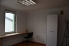 Lokale do wynajęcia 13,5m2 i 15,5m2- Rzeszów - 5