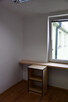 Lokale do wynajęcia 13,5m2 i 15,5m2- Rzeszów - 6
