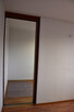 Lokale do wynajęcia 13,5m2 i 15,5m2- Rzeszów - 7