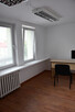 Lokale do wynajęcia 13,5m2 i 15,5m2- Rzeszów - 8