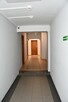 Lokale do wynajęcia 13,5m2 i 15,5m2- Rzeszów - 10