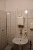 Lokale do wynajęcia 13,5m2 i 15,5m2- Rzeszów - 11