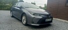 Toyota Corolla Krajowy - 2