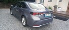 Toyota Corolla Krajowy - 3