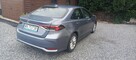 Toyota Corolla Krajowy - 4