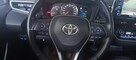 Toyota Corolla Krajowy - 5