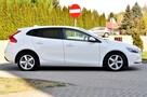 Volvo V40 1,6Hdi 115KM Digital Kamera Navi Parktronik - 5