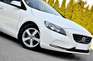 Volvo V40 1,6Hdi 115KM Digital Kamera Navi Parktronik - 6