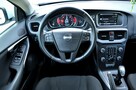 Volvo V40 1,6Hdi 115KM Digital Kamera Navi Parktronik - 7