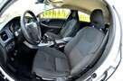 Volvo V40 1,6Hdi 115KM Digital Kamera Navi Parktronik - 8