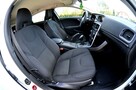 Volvo V40 1,6Hdi 115KM Digital Kamera Navi Parktronik - 9