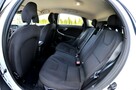 Volvo V40 1,6Hdi 115KM Digital Kamera Navi Parktronik - 10