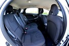 Volvo V40 1,6Hdi 115KM Digital Kamera Navi Parktronik - 11