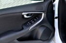 Volvo V40 1,6Hdi 115KM Digital Kamera Navi Parktronik - 12