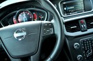 Volvo V40 1,6Hdi 115KM Digital Kamera Navi Parktronik - 14